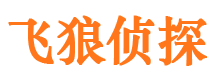 通许婚外情调查取证